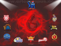 Ipl Battlefield