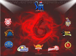 Ipl Battlefield
