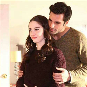 Kiraz Mevsimi