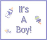 Boy Or Girl ?