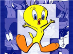 What Loony Toon Figure Are U?