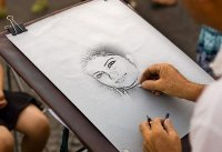 كم تحب دعسوقه