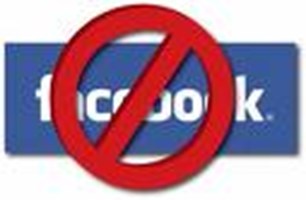 What Is The Chance You Will Visit Facebook Tomorro