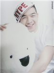 Which Big Bang Member Do You Love<3?