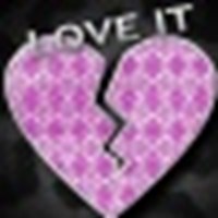 Are You In Love Today (By Ward Jubran)