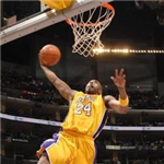 Hangi Nba Yıldızısın?