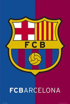 Barcelona Or Real Madrid 