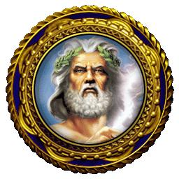 Mitolojide Hangi Tanrısın?