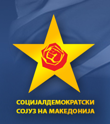 Анкета
