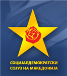 Анкета