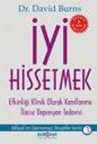 Bugün Kendini Nasıl Hissediyorsun
