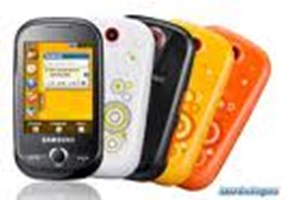Hangi Telefon Sana Daha Uygun?
