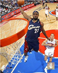 Si Dobrý Basketbalista?