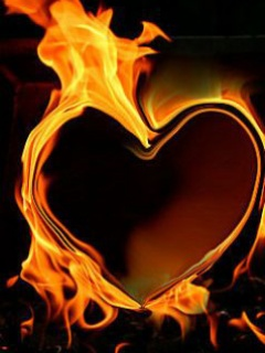 Fire