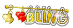 Bling