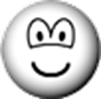 Bocce Roll Poll