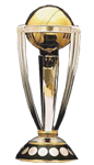 Who Will Be Champion Of World Cup??