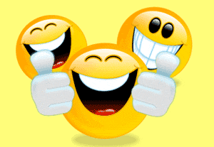 Are You Happy Or Sad