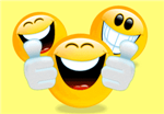 Are You Happy Or Sad