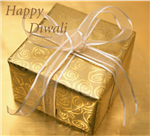 Xpress Raksha Bandhan