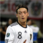 Hangi Futbolcusun