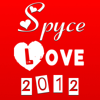 Spyce Love