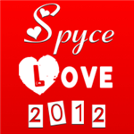 Spyce Love