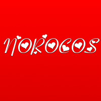 Norocos
