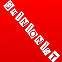 Ghinionist