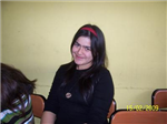 Hangi Ezgi Dershanesi Öğrencisisin