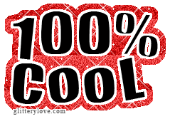 Wie Cool Bist Du ?