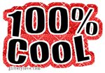 Wie Cool Bist Du ?