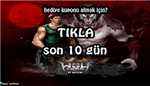 Wolfteam Soruları Bil Kodu Kap