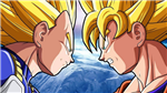 Cuanto Sabes De Dragon Ball, Z Y