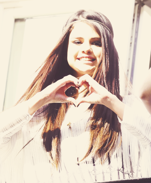 Selenator Musun?