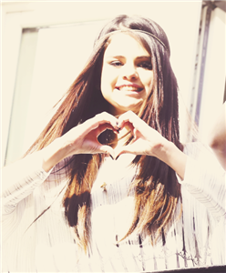 Selenator Musun?