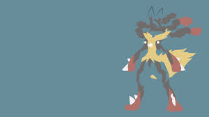 Que Pokémon De Tipo Lucha Eres?