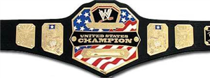 Que Luchador De La Wwe Eres