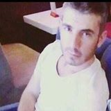 Serkan