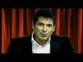 Ankaralı Sazcılardan Hangısısın? Test Sahibi: Okan