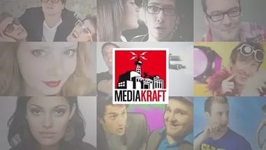 Hangi Mediakraft Calisanisin