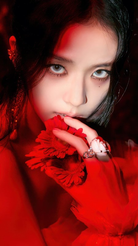 Visual 