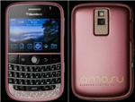Bb Or I-Phone