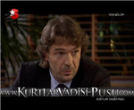 Kurtlar Vadisi'nin En Kötü Karakteri