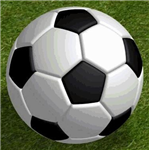 Which Is The Best Sport ?.