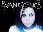 Hangi Derecede Evanescence Hayranısın?