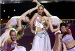 Bu Yıl Eurovisiona Kim Gitmeli?