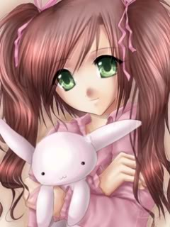 Are You  Cute Or Pretty