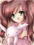 Are You  Cute Or Pretty