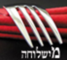 האם יש לך כריזמה?